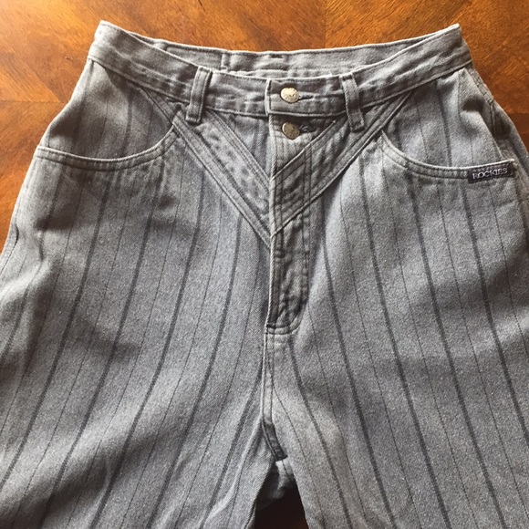Rocky Mountain Jeans | Rocky Mountain Jeans | Poshmark